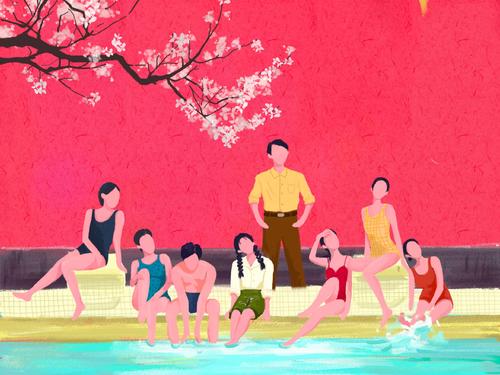怎么买日本九州看护福祉大学文凭毕业证